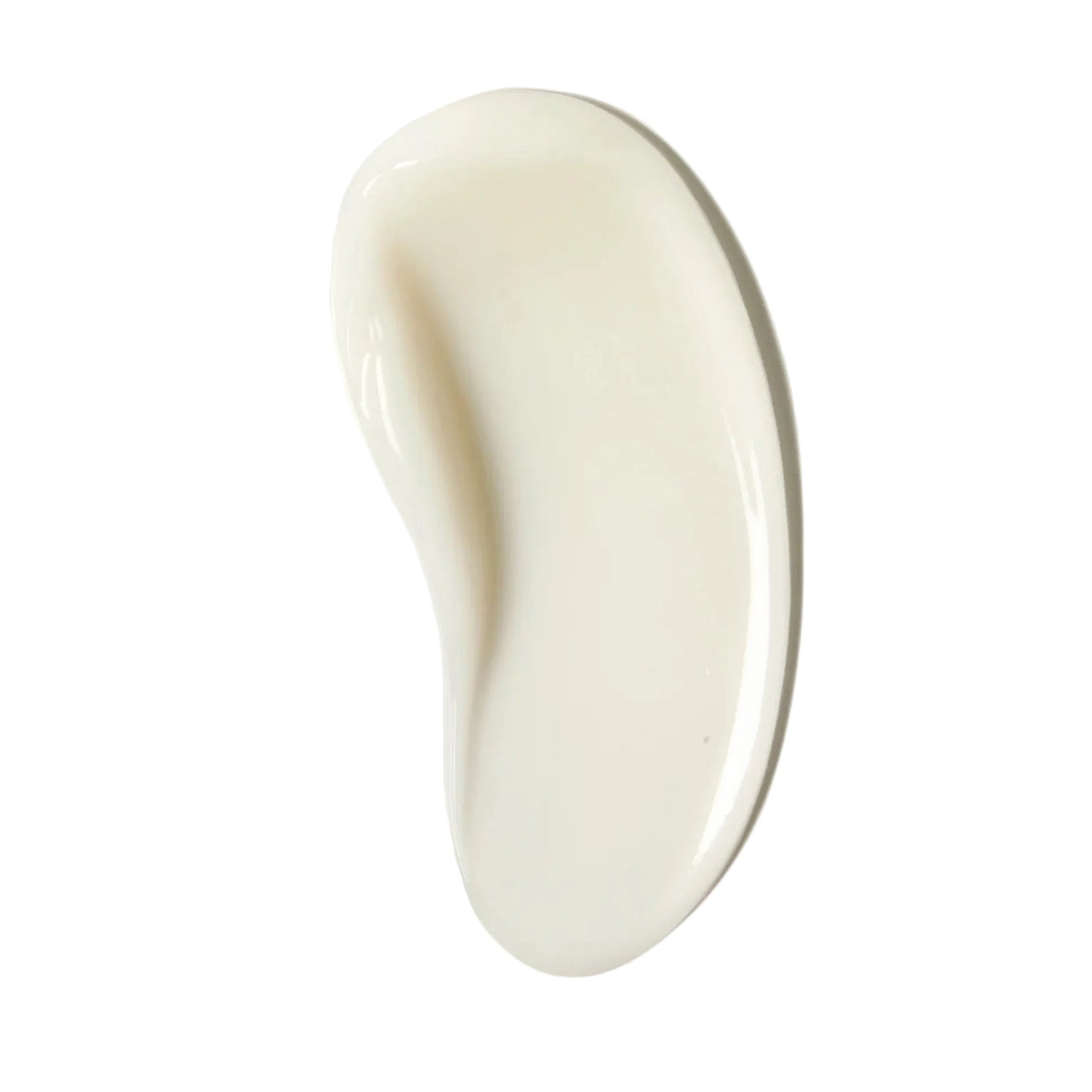 HydraCalm Mask
