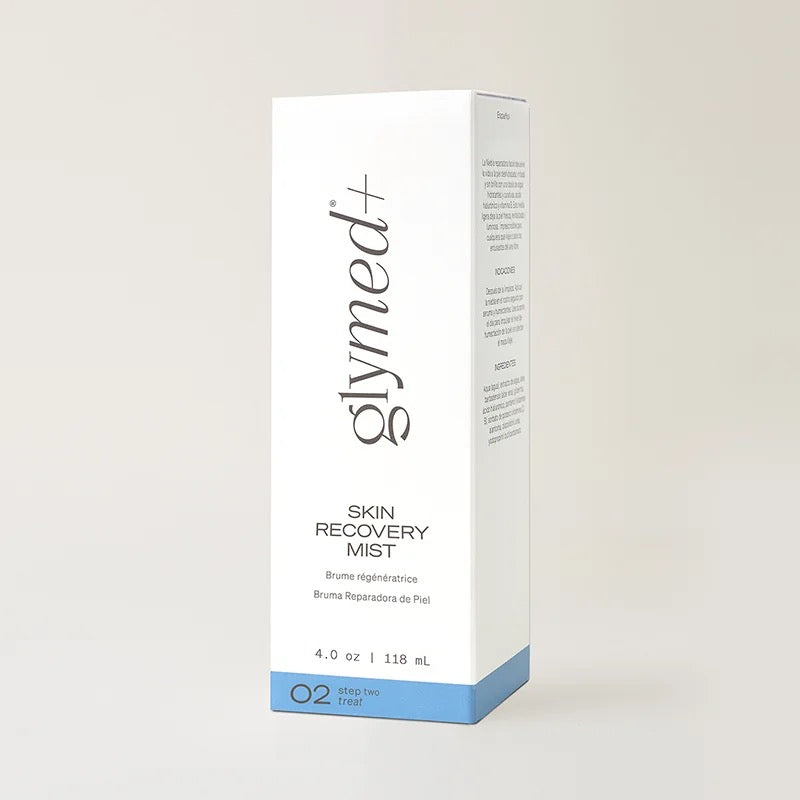 Skin Recovery Mist