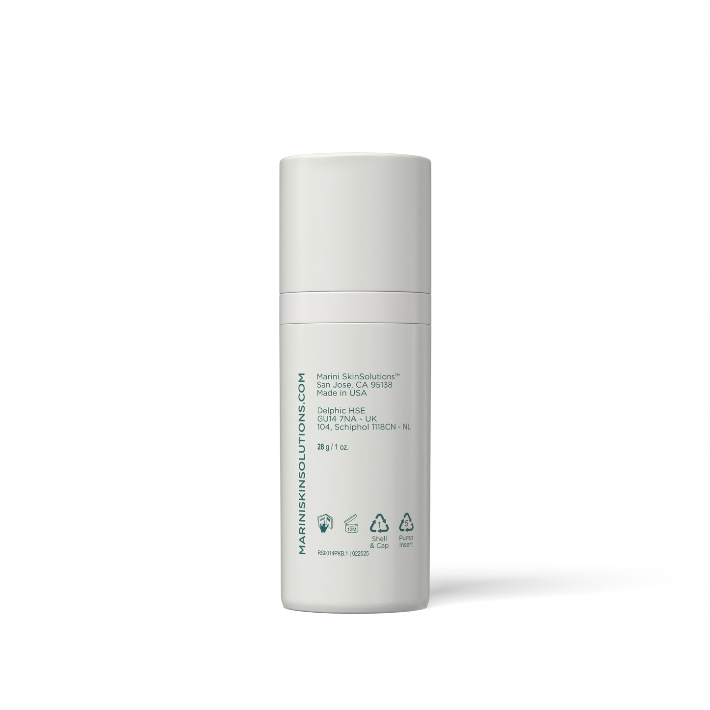 Bioclear Face Cream