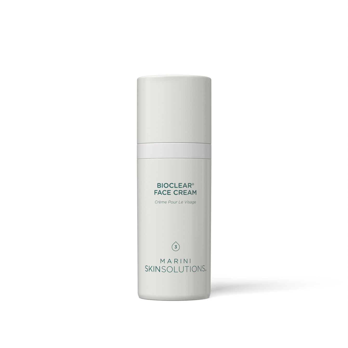 Bioclear Face Cream