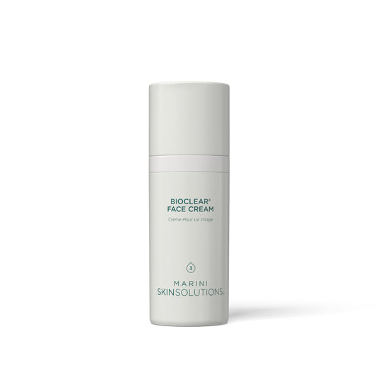 Bioclear Face Cream