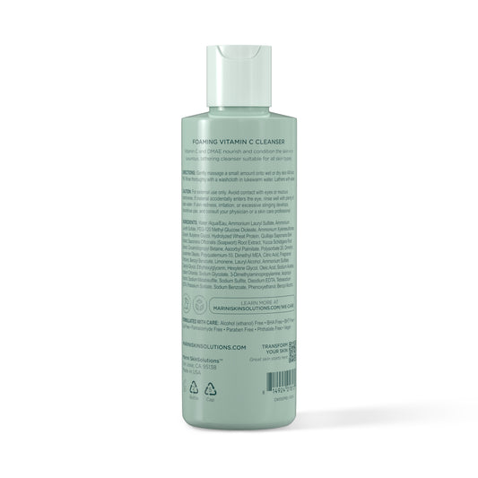 C-Esta Cleansing Gel