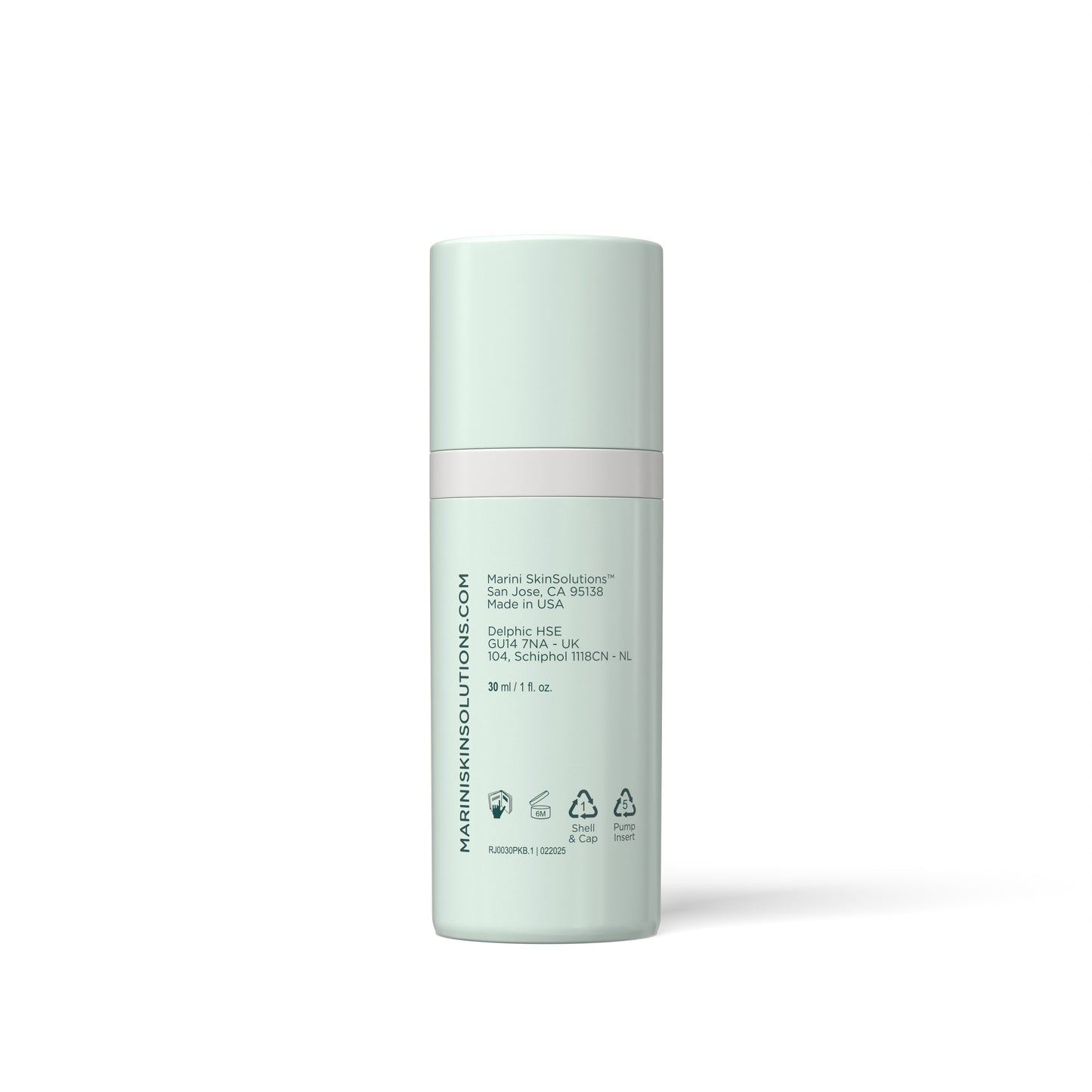 C-Esta Face Serum