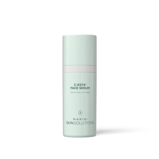 C-Esta Face Serum