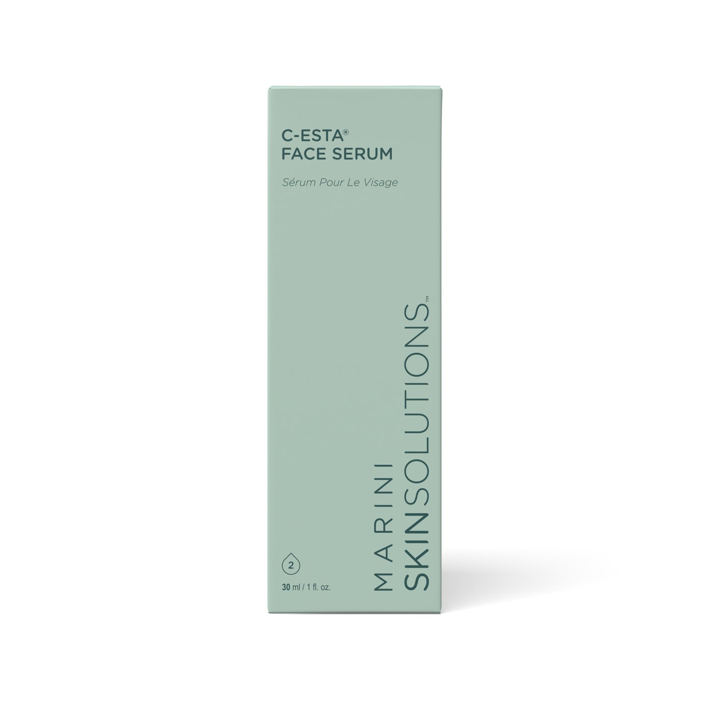 C-Esta Face Serum