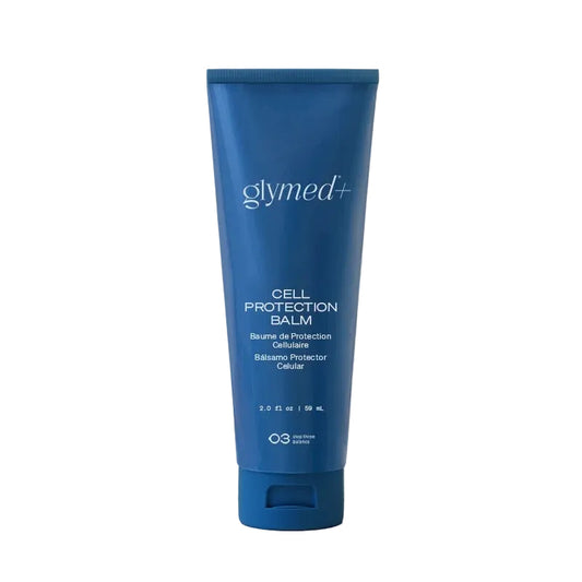 Cell Protection Balm