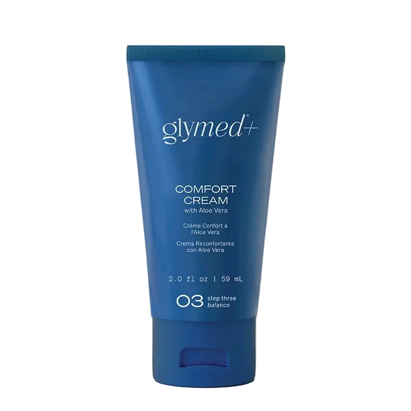 Comfort Cream