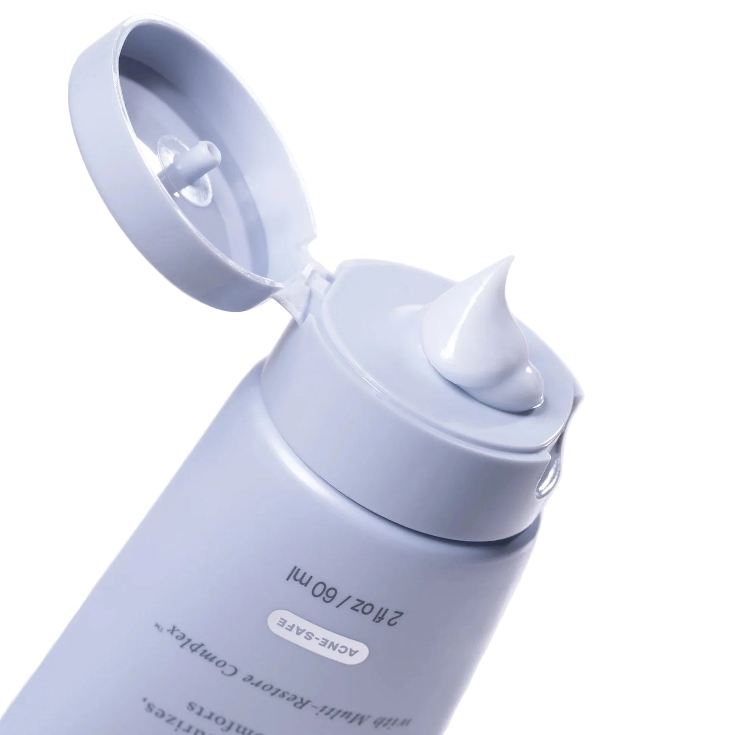 Barrier Care Gel Cream