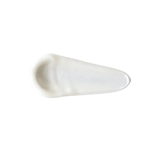 Mixi SPF 50 Mineral Sunscreen