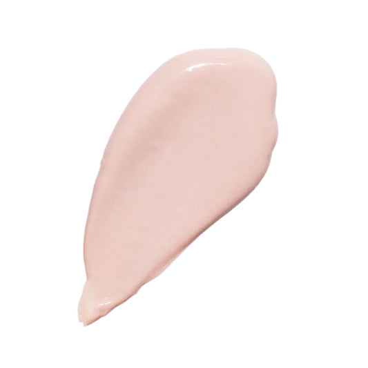 PowerMineral SPF 50