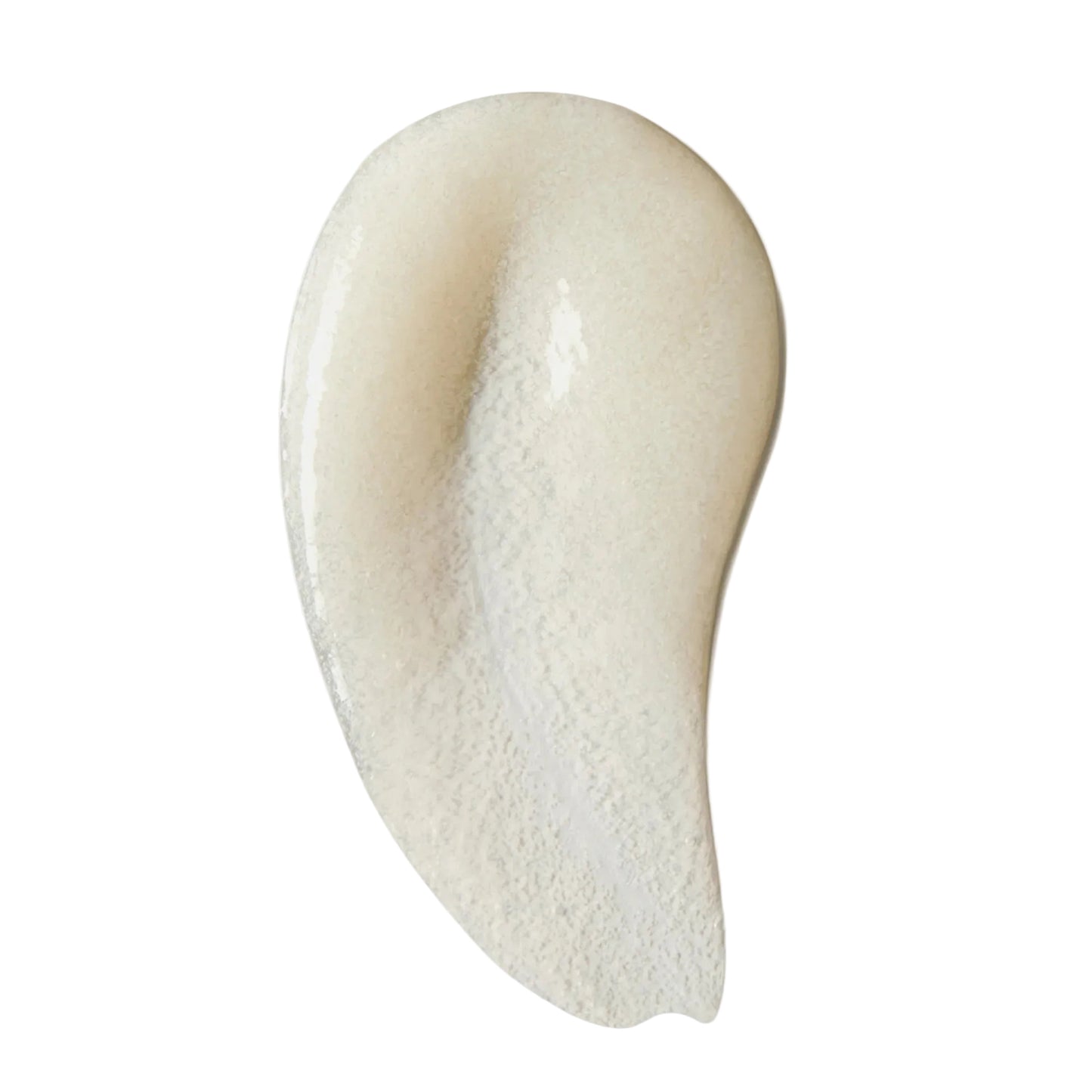 Antioxidant Scrub