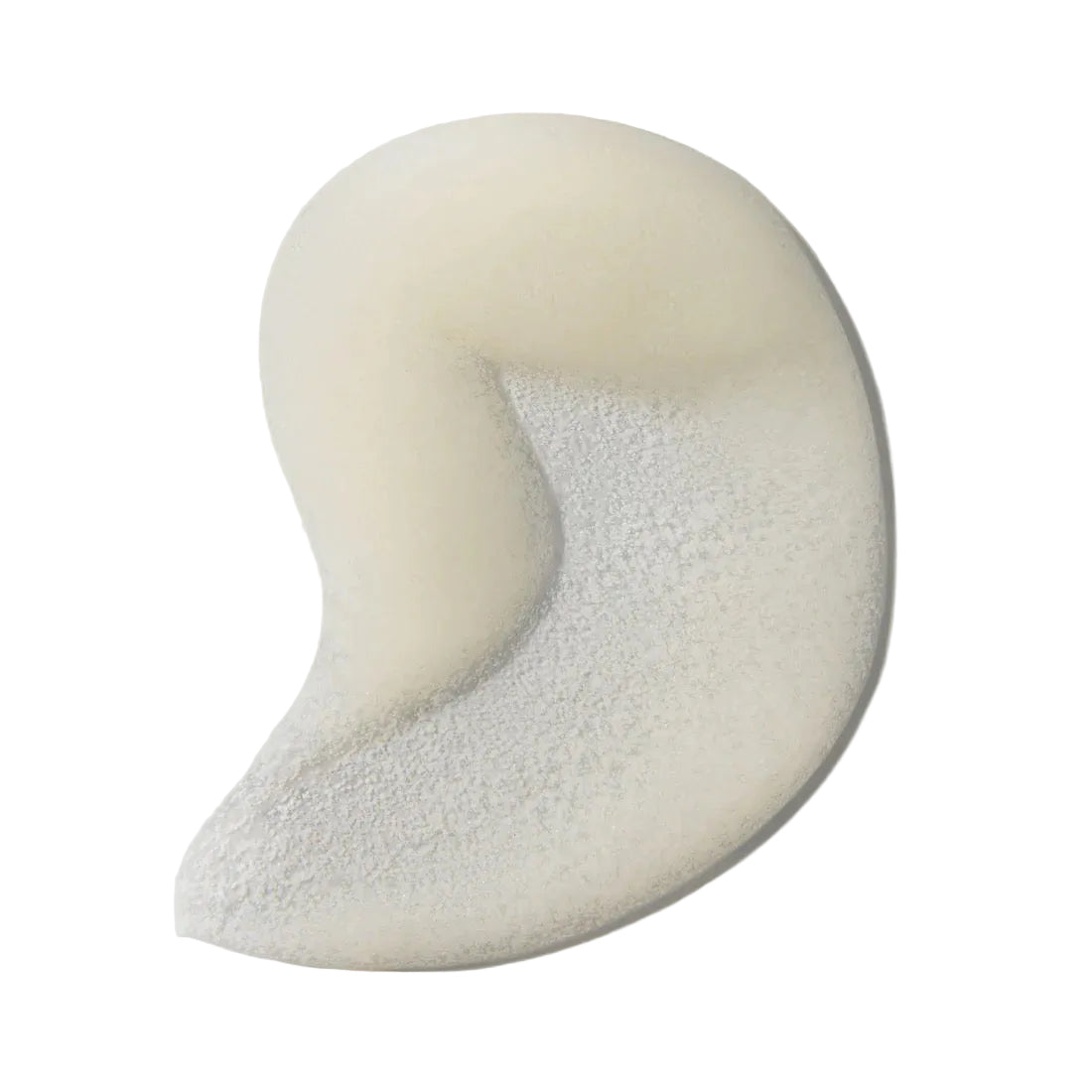 L-Mandelic Face & Body Scrub