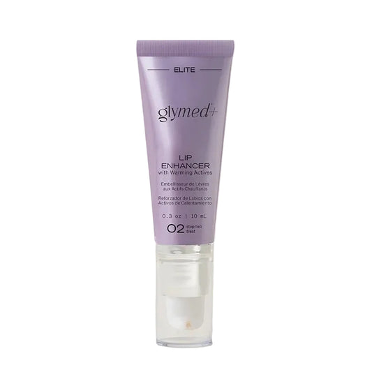 Lip Enhancer