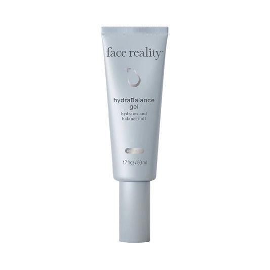 HydraBalance Gel