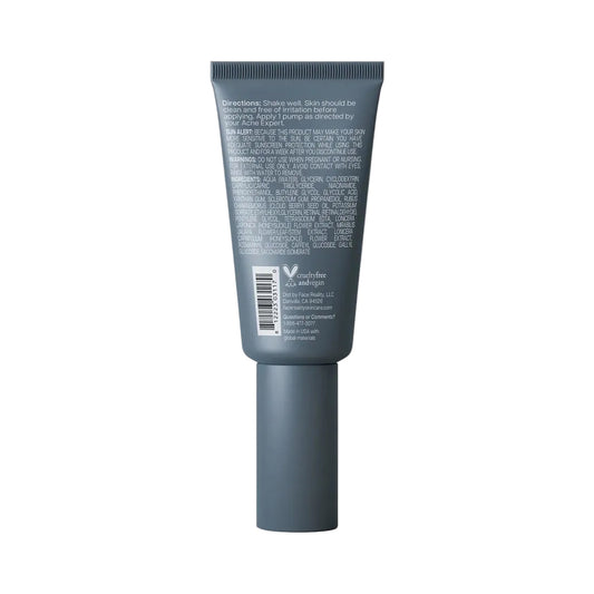 Retinal B3 Serum