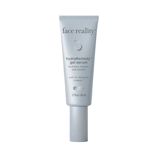 HydraRemedy Gel Serum