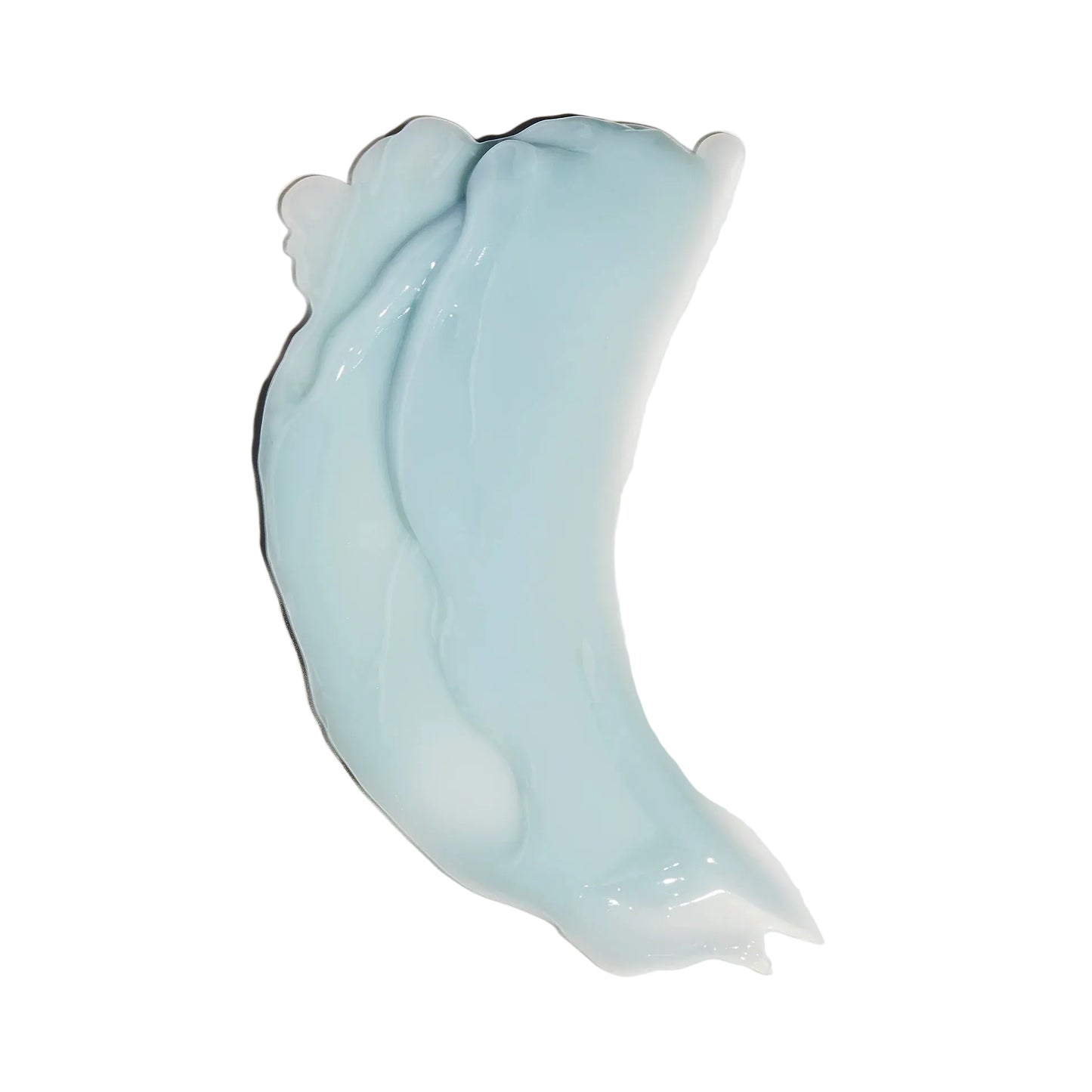 HydraRemedy Gel Serum
