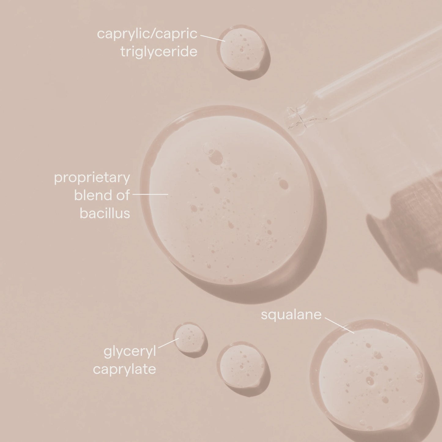 SIV Biome Balancing Serum