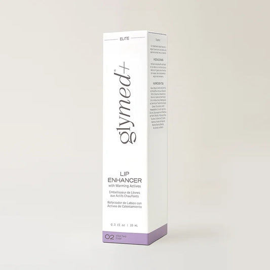 Lip Enhancer