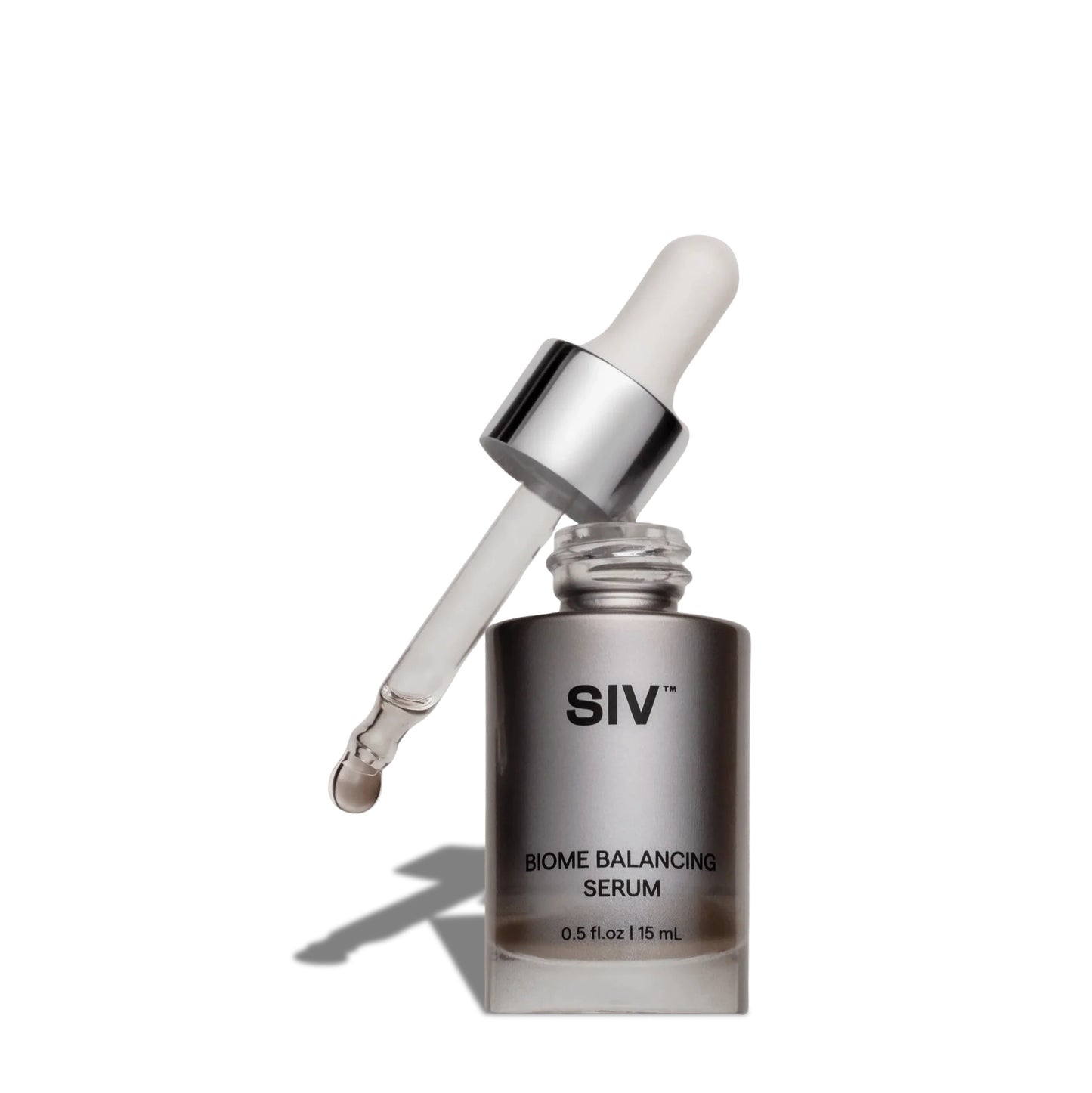 SIV Biome Balancing Serum