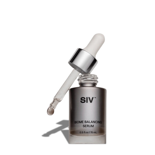 SIV Biome Balancing Serum