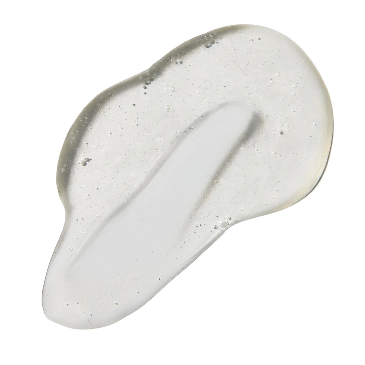 Ultra Gentle Gel Cleanser