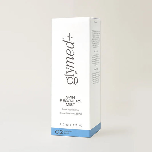 Skin Recovery Mist