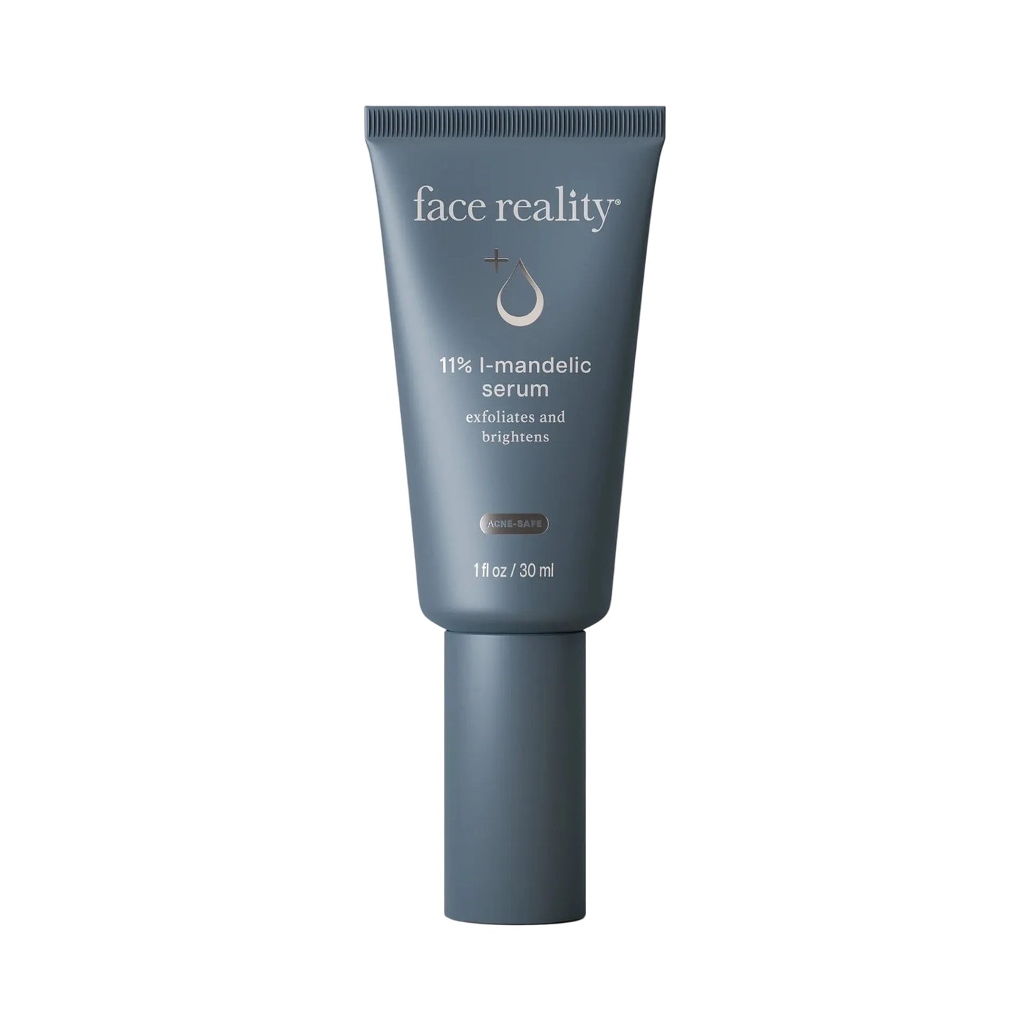 11% L-Mandelic Serum