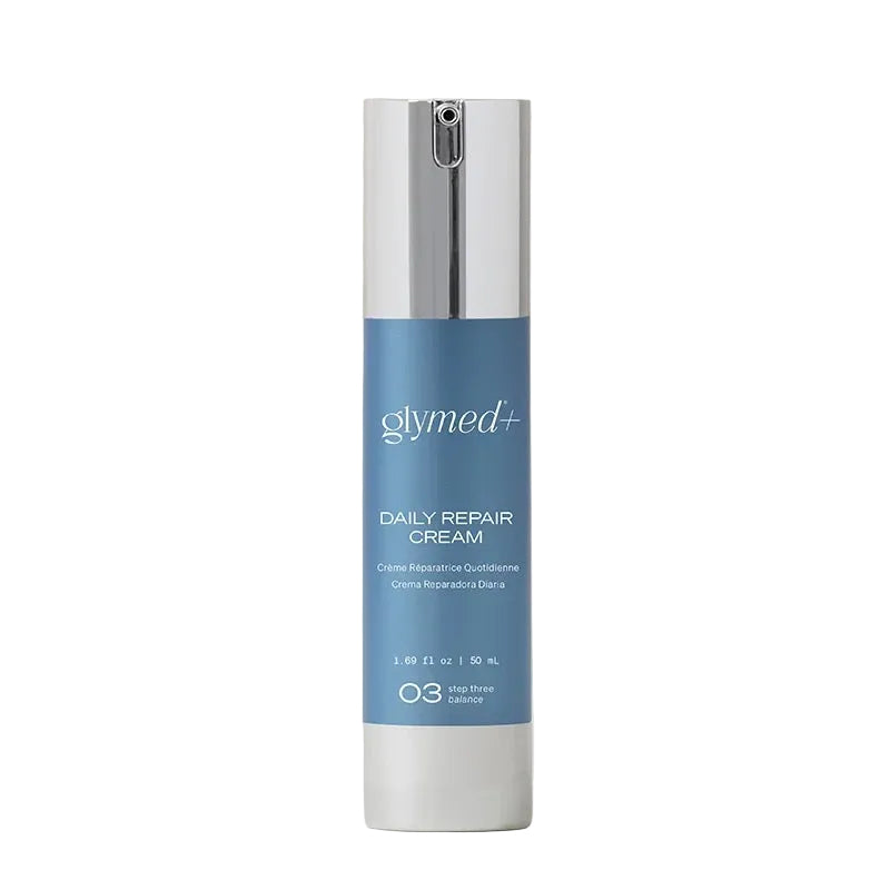 Daily Repair Cream
