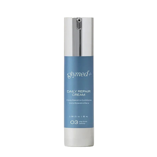 Daily Repair Cream