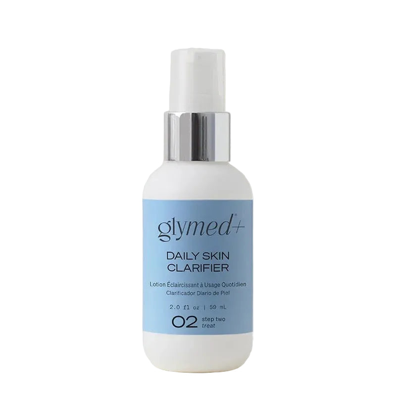 Daily Skin Clarifier