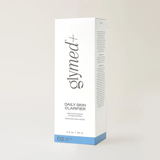 Daily Skin Clarifier