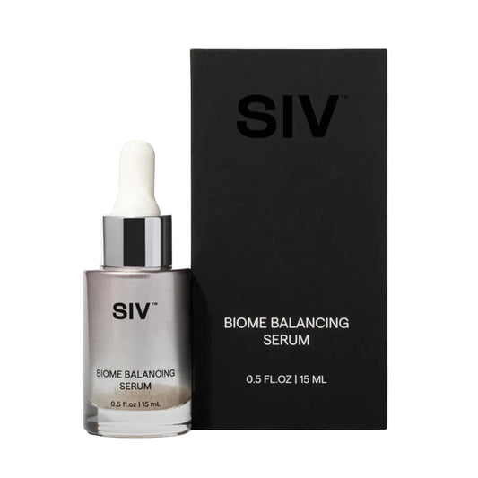 SIV Biome Balancing Serum