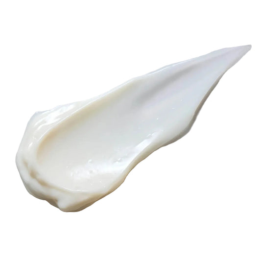 Acai Berry Moisturizer