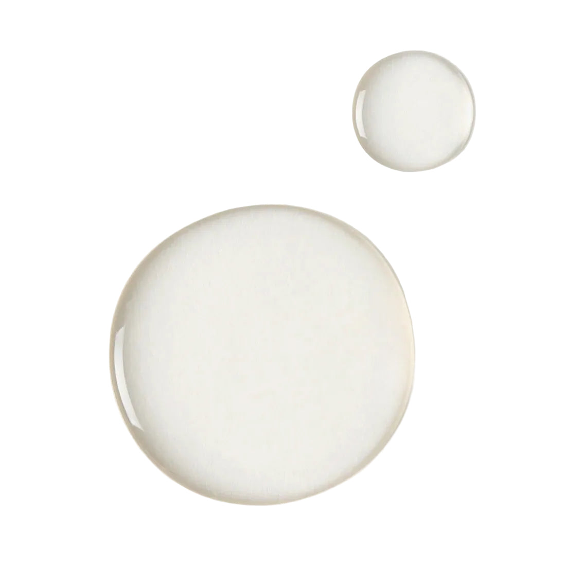 8% L-Mandelic Serum