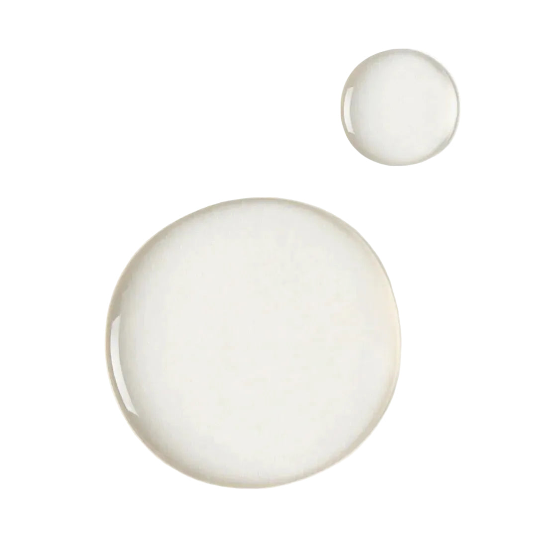 11% L-Mandelic Serum