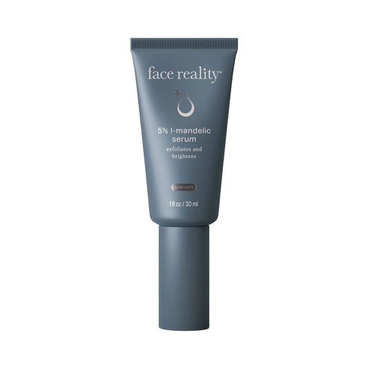5% L-Mandelic Serum