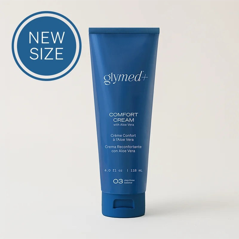 Comfort Cream