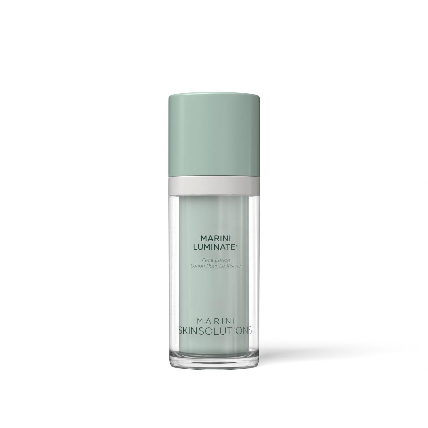 Marini Luminate