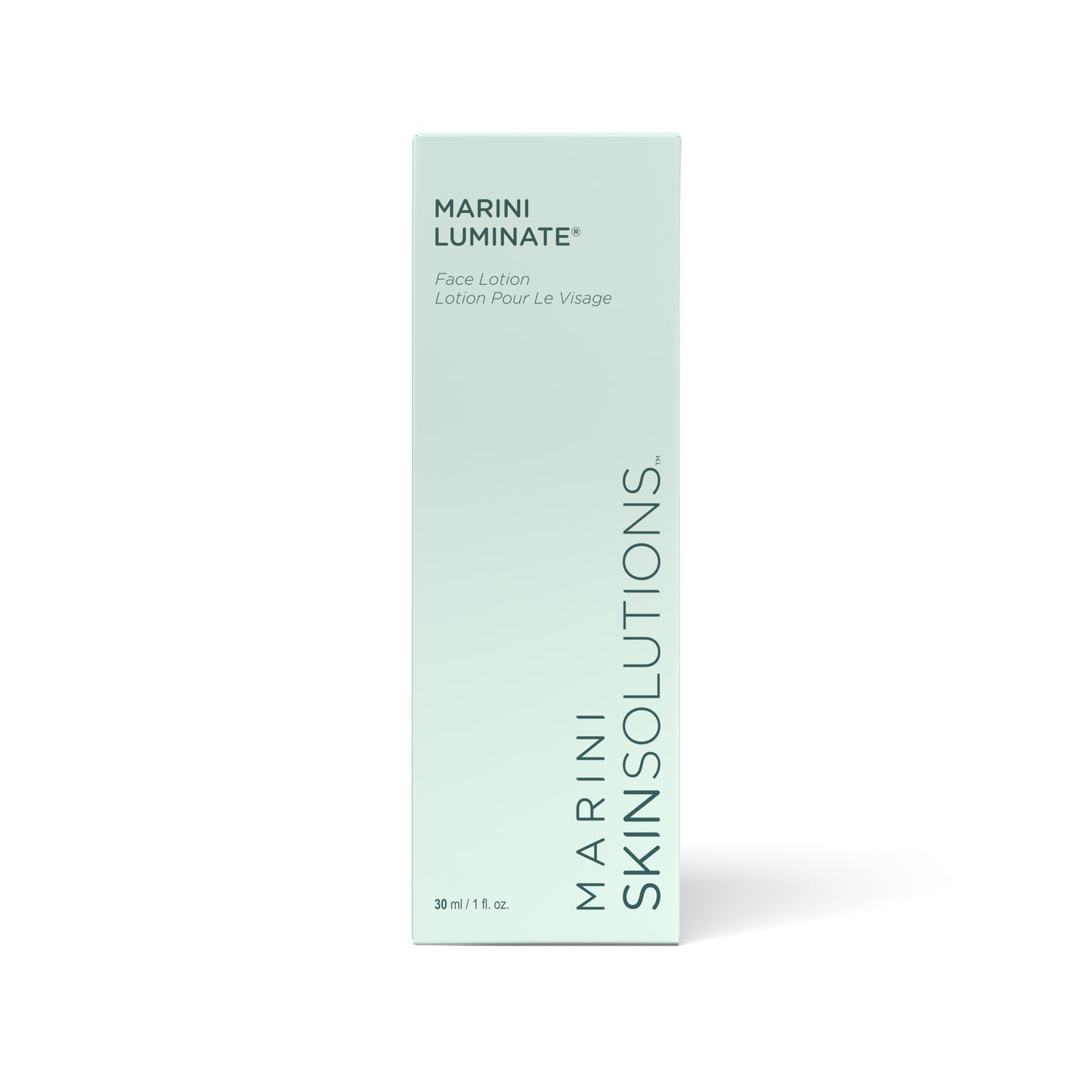 Marini Luminate