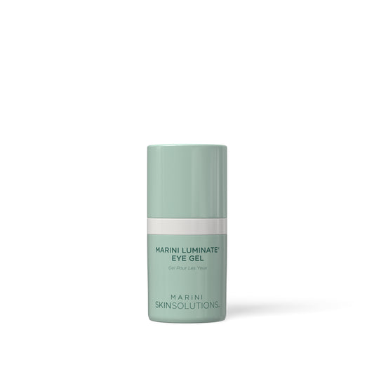 Marini Luminate Eye Gel