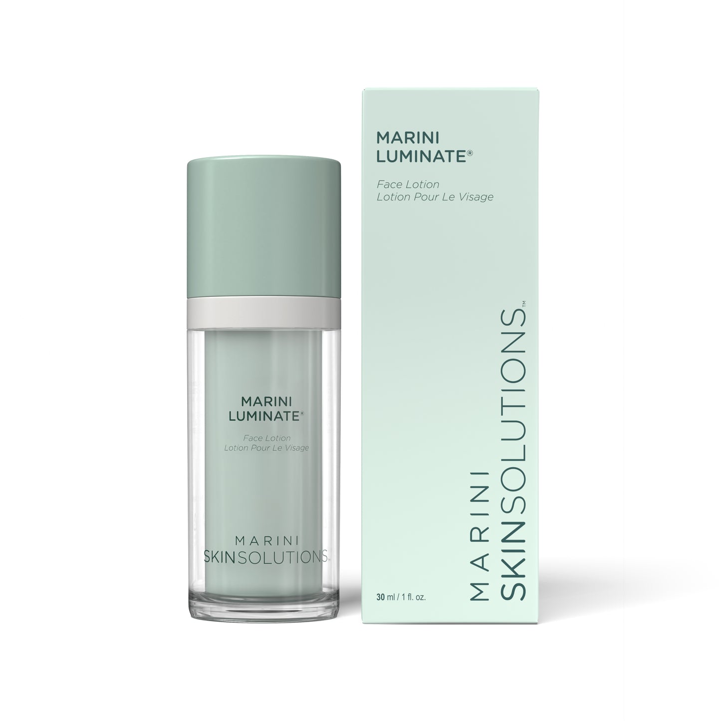 Marini Luminate