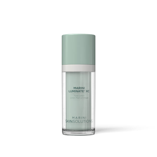 Marini Luminate XC