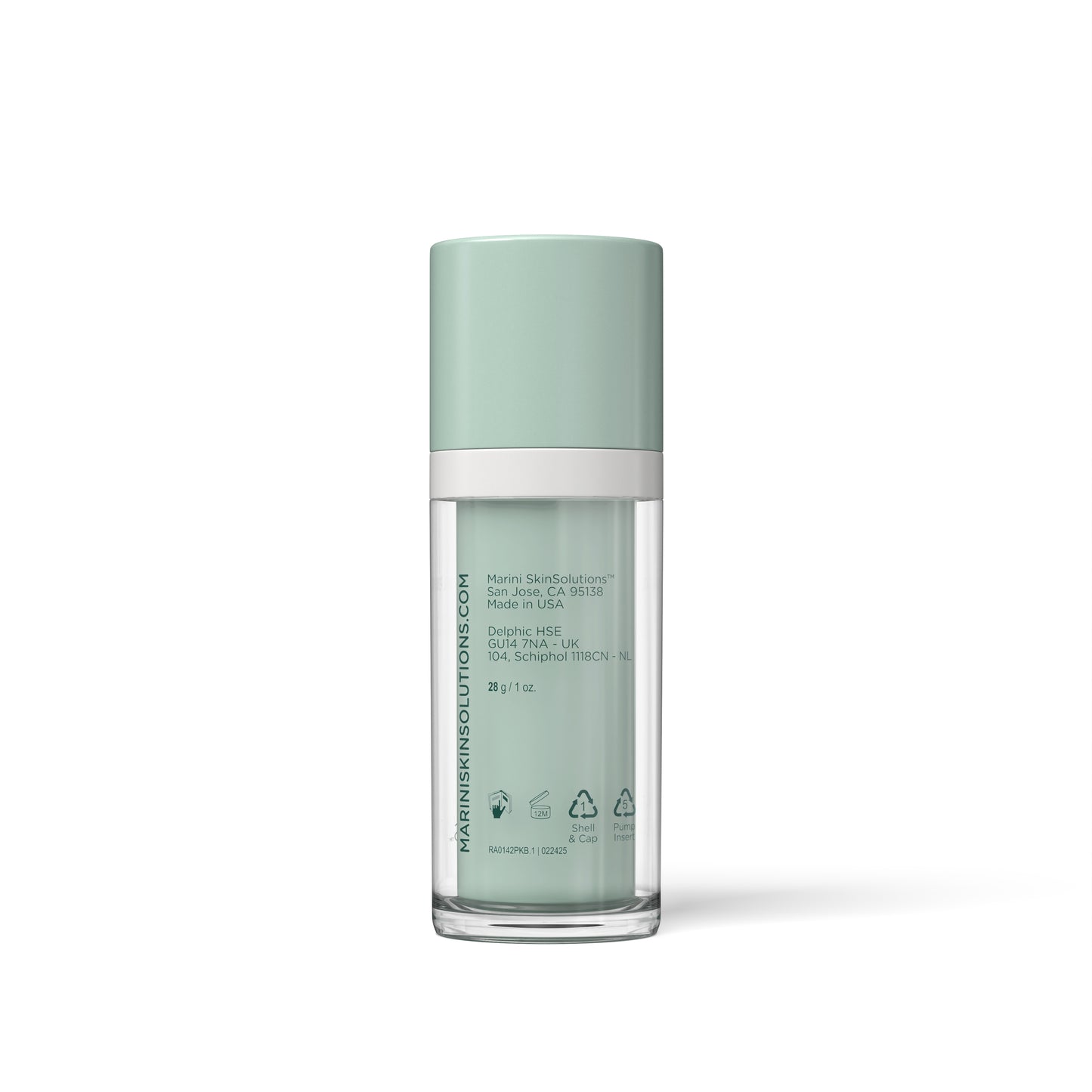 Retinol Plus